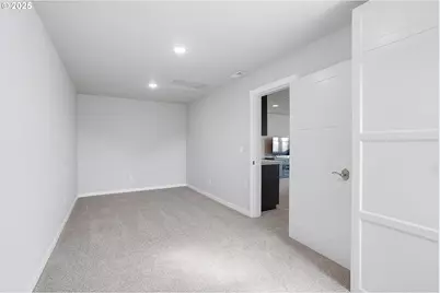 29021 SW Villebois Dr, Wilsonville, OR 97070 - Photo 34