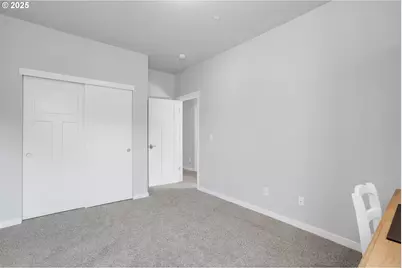 29021 SW Villebois Dr, Wilsonville, OR 97070 - Photo 26