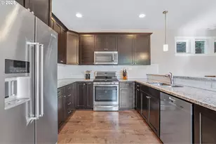 29021 SW Villebois Dr, Wilsonville, OR 97070 - Photo 14
