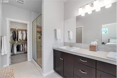 29021 SW Villebois Dr, Wilsonville, OR 97070 - Photo 22