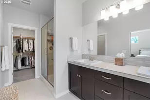 29021 SW Villebois Dr, Wilsonville, OR 97070 - Photo 22