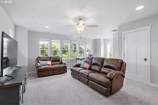 29021 SW Villebois Dr, Wilsonville, OR 97070 - Photo 30