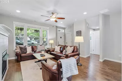 29021 SW Villebois Dr, Wilsonville, OR 97070 - Photo 8