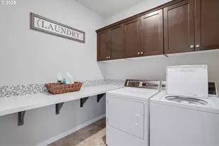 29021 SW Villebois Dr, Wilsonville, OR 97070 - Photo 28