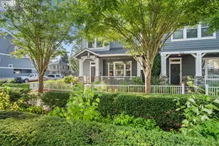 29021 SW Villebois Dr, Wilsonville, OR 97070 - Photo 4