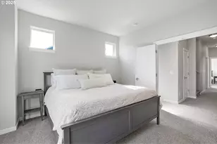 29021 SW Villebois Dr, Wilsonville, OR 97070 - Photo 18