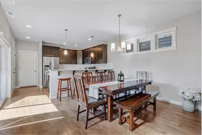 29021 SW Villebois Dr, Wilsonville, OR 97070 - Photo 10