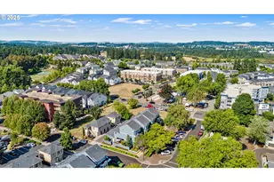 29021 SW Villebois Dr, Wilsonville, OR 97070 - Photo 46