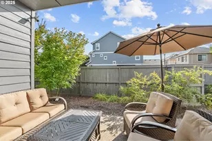 29021 SW Villebois Dr, Wilsonville, OR 97070 - Photo 38