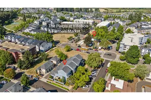 29021 SW Villebois Dr, Wilsonville, OR 97070 - Photo 44