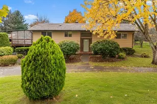 15690 S Carus Rd, Oregon City, OR 97045 - Photo 1