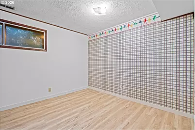 15690 S Carus Rd, Oregon City, OR 97045 - Photo 26