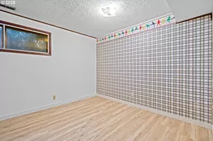 15690 S Carus Rd, Oregon City, OR 97045 - Photo 26