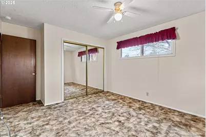 15690 S Carus Rd, Oregon City, OR 97045 - Photo 16