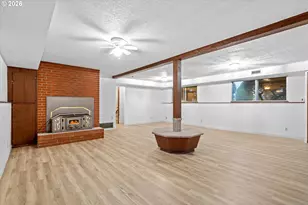 15690 S Carus Rd, Oregon City, OR 97045 - Photo 22