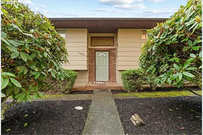 15690 S Carus Rd, Oregon City, OR 97045 - Photo 2