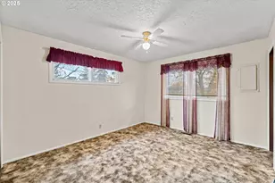 15690 S Carus Rd, Oregon City, OR 97045 - Photo 14