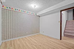 15690 S Carus Rd, Oregon City, OR 97045 - Photo 28