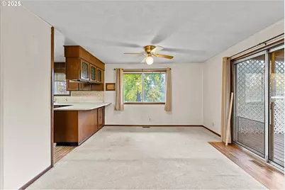 15690 S Carus Rd, Oregon City, OR 97045 - Photo 6