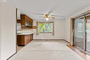 15690 S Carus Rd, Oregon City, OR 97045 - Photo 6