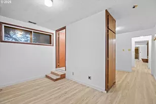 15690 S Carus Rd, Oregon City, OR 97045 - Photo 34