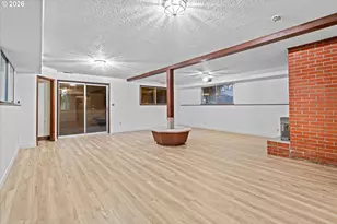 15690 S Carus Rd, Oregon City, OR 97045 - Photo 20