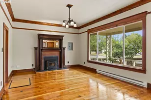 1875 W 15th Ave, Eugene, OR 97402 - Photo 6
