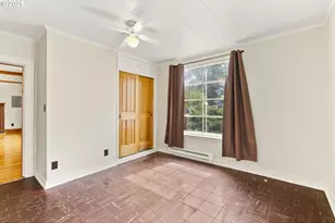 1875 W 15th Ave, Eugene, OR 97402 - Photo 16