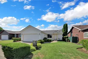 5276 Olympic Cir, Eugene, OR 97402 - Photo 4