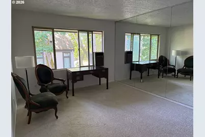 750 1st St, Lake Oswego, OR 97034 - Photo 18