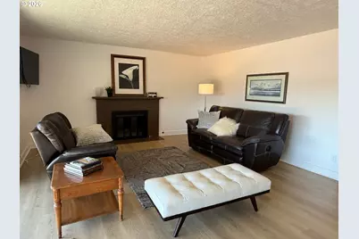 750 1st St, Lake Oswego, OR 97034 - Photo 6