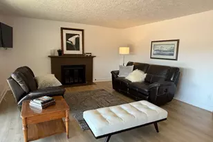 750 1st St, Lake Oswego, OR 97034 - Photo 6