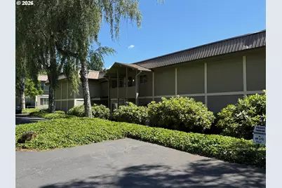 750 1st St, Lake Oswego, OR 97034 - Photo 22