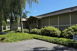750 1st St, Lake Oswego, OR 97034 - Photo 22