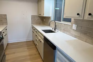 750 1st St, Lake Oswego, OR 97034 - Photo 14