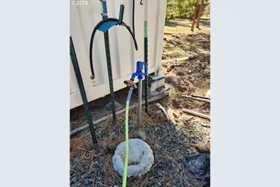 Low Gap Lane, Long Creek, OR 97856 - Photo 36