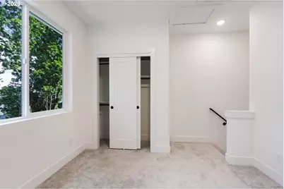 4719 NE 107th Ave #10, Portland, OR 97220 - Photo 12
