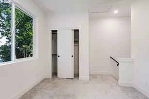 4719 NE 107th Ave, Portland, OR 97220 - Photo 12