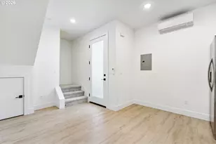4719 NE 107th Ave, Portland, OR 97220 - Photo 10