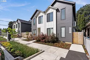 4719 NE 107th Ave, Portland, OR 97220 - Photo 2