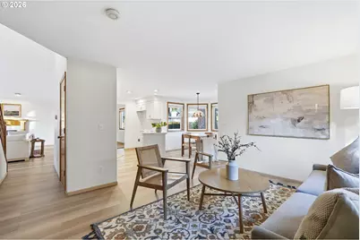 20244 SW 93rd Ave, Tualatin, OR 97062 - Photo 16