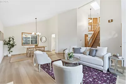 20244 SW 93rd Ave, Tualatin, OR 97062 - Photo 4