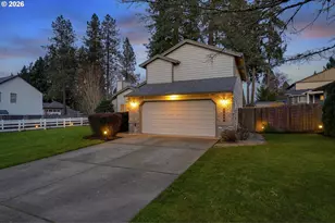 20244 SW 93rd Ave, Tualatin, OR 97062 - Photo 32