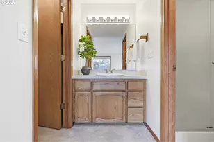 20244 SW 93rd Ave, Tualatin, OR 97062 - Photo 20