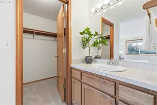 20244 SW 93rd Ave, Tualatin, OR 97062 - Photo 22