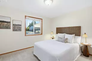 20244 SW 93rd Ave, Tualatin, OR 97062 - Photo 24