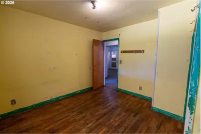 1715 College St, Philomath, OR 97370 - Photo 34