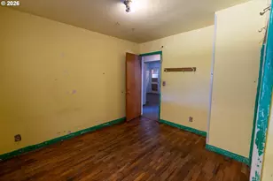 1715 College St, Philomath, OR 97370 - Photo 34