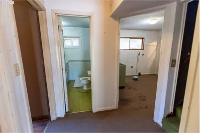 1715 College St, Philomath, OR 97370 - Photo 30