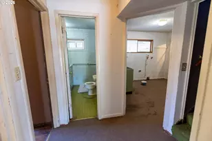 1715 College St, Philomath, OR 97370 - Photo 30